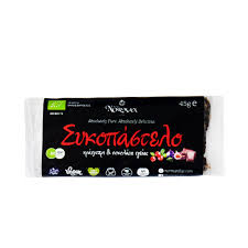 sikopastelo-vio-cranb-sokol-ig-45gr